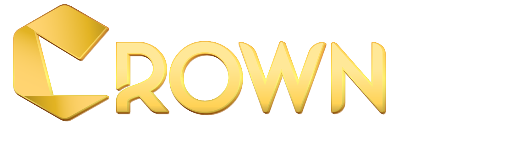 Crown88 Fast Cashout Guide