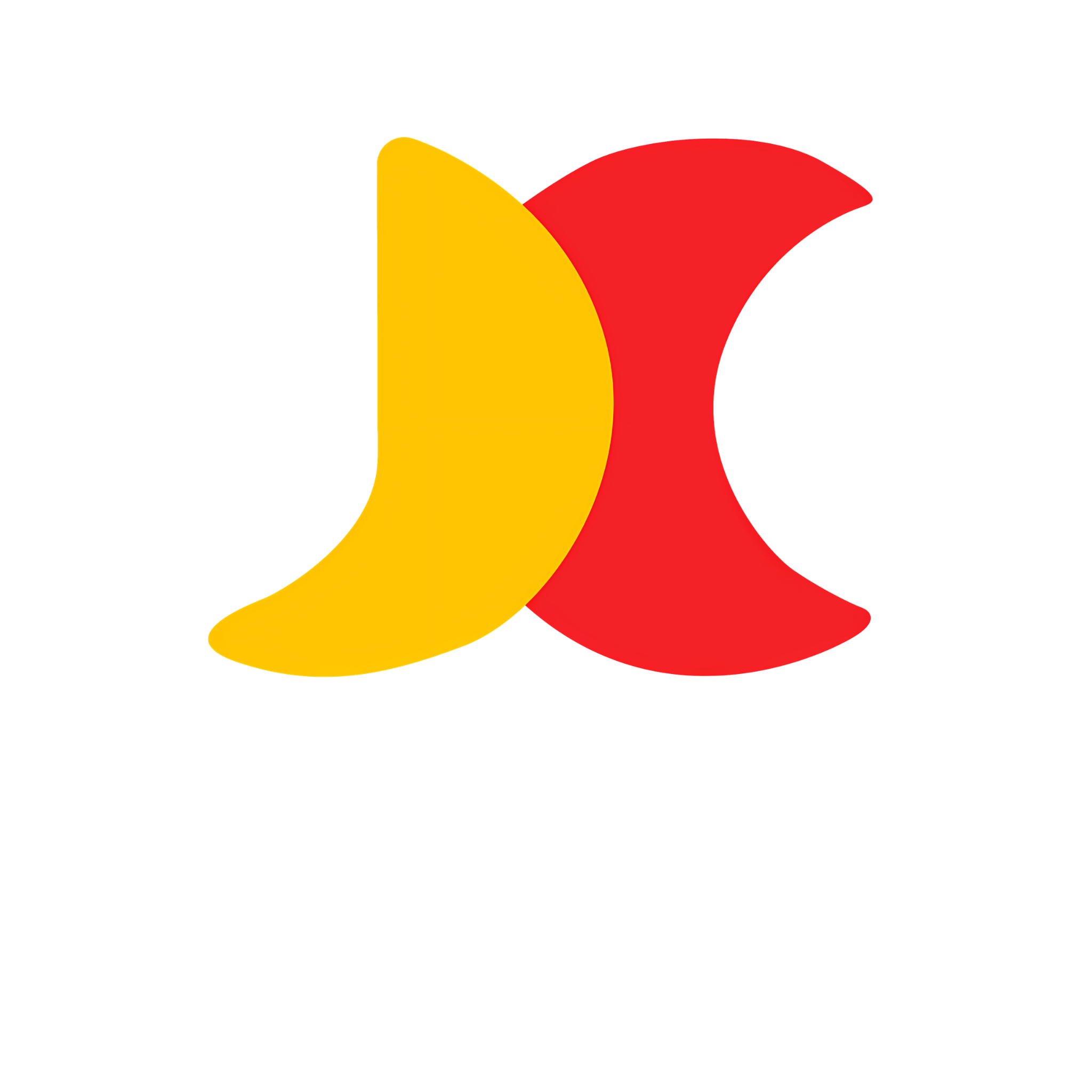 JazzCash